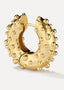 The Joanie Hoops - Cali Hellerman