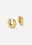 The Joanie Hoops - Cali Hellerman