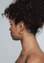 The Joanie Hoops - Cali Hellerman
