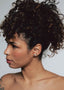The Nikki Ear Clips - Cali Hellerman